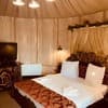 Готельно-ресторанний комплекс Галицький замок. Люкс двомісний VIP 6