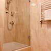 Готельно-ресторанний комплекс Галицький замок. Люкс двомісний VIP 9