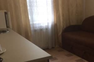 Gesthouse & Parking 4