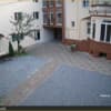 Gesthouse & Parking 7-8/15