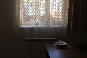 Gesthouse & Parking 13