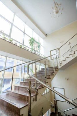 Голд Георг Палац 3