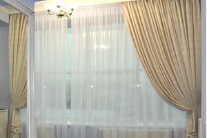 Отель Голд Георг Палац. Люкс двухместный  4