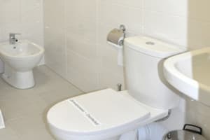 Отель Голд Георг Палац. Люкс двухместный  5