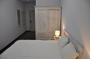 Отель Голд Георг Палац. Полулюкс двухместный  3