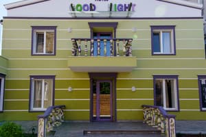 Готель Good Night