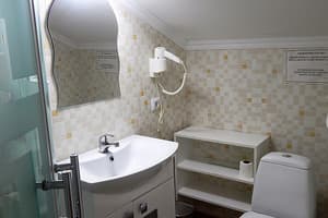 Гостевой дом Херсон 6