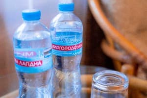 Гостиный Двор 11