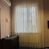 Отель Государь. Комфорт одноместный  3