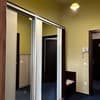 Отель Государь. Комфорт трехместный  3