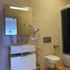 Отель Государь. Люкс двухместный для молодоженов (двухкомнатный) 20