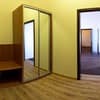 Отель Государь. Люкс двухместный трехкомнатный Bussines 5
