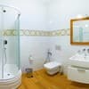 Отель Государь. Люкс двухместный трехкомнатный Bussines 10