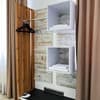 Отель Государь. Стандарт двухместный twin 6