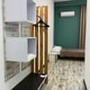 Отель Государь. Стандарт одноместный  12