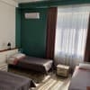 Отель Государь. Стандарт трехместный  1