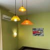 Отель Государь. Стандарт трехместный  3