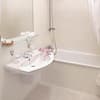Отель Grande Pettine. Стандарт двухместный double 4