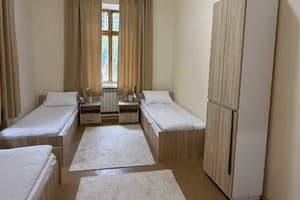 Green Palace Hotel 2