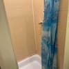 Готель Грінотель / Greenhotel. Стандарт двомісний  6
