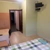 Готель Грінотель / Greenhotel. Стандарт двомісний  4