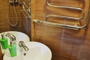 Guest House Pid Dubom 17