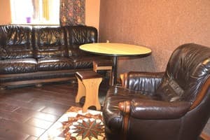 Guest House Pid Dubom 12