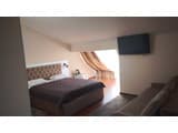 Helen-Hotel 6