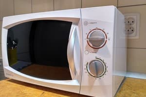 Hello Yellow Hostel 14