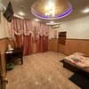 Хостел Home&Heart. Комфорт двомісний  21