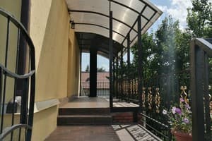 Хостел Home&Heart. Комфорт двомісний  22