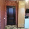 Хостел Home&Heart. Напівлюкс двомісний  17
