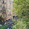 Квартира Home Hotel вул. Мала Житомирська, 10-1. Апартаменти двомісний Мала Житомирська 13-1 13
