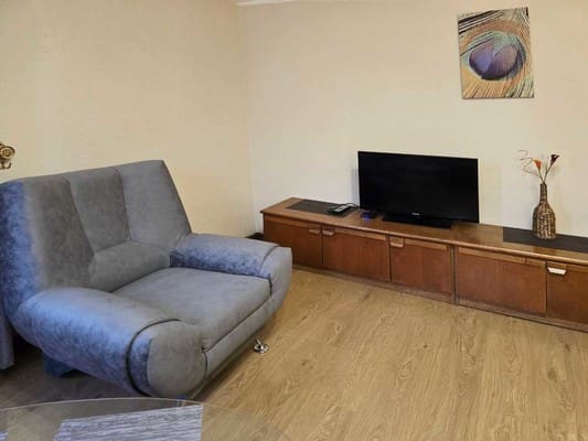 Home Hotel ул. Нижний Вал, 41 9