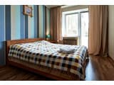Home Hotel ул. Нижний Вал, 41/27 7