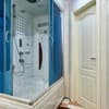 Квартира Home Hotel ул. Нижний Вал, 41/27. Апартаменты 4-местный Трехкомнатные, ул. Нижний Вал, 41 13