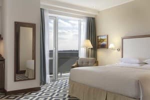 Хортица Палац 6