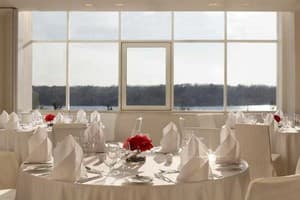 Хортица Палац 3