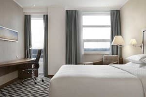 Хортица Палац 5