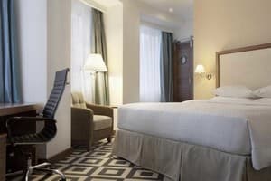 Хортица Палац 7