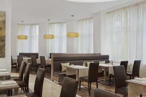 Хортица Палац 13