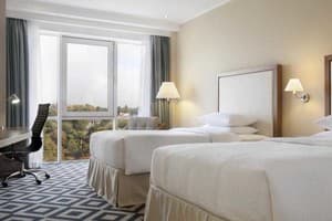 Хортица Палац 8