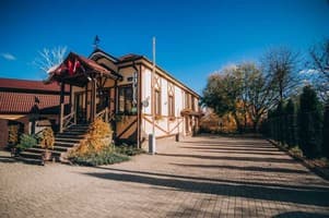 Хостел Хостел 24