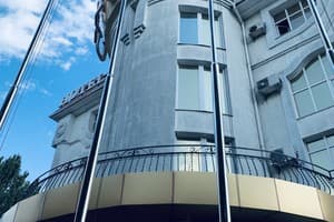 Hotel Palace Ukraine 9