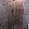 Отель Hotel Palace Ukraine. Делюкс двухместный круглый 4