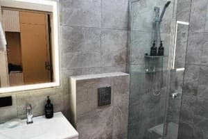 Отель Hotel Palace Ukraine. Улучшенный двухместный  3