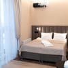 Отель Hotel Palace Ukraine. Улучшенный двухместный Стандарт 1