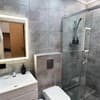 Отель Hotel Palace Ukraine. Улучшенный двухместный Стандарт 3