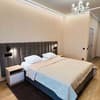 Отель Hotel Palace Ukraine. Улучшенный двухместный Стандарт 2