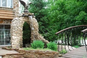 Хуторок Чудодеево 10